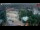 Webcam in Gothenburg, 50.2 mi away