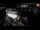 Webcam in Gothenburg, 42.4 mi away