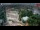 Webcam in Göteborg, 122.6 km entfernt