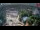 Webcam in Göteborg, 109.9 km