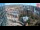 Webcam in Göteborg, 83.7 km entfernt