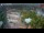 Webcam in Gøteborg, 43.7 km