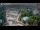 Webcam in Göteborg, 199.2 km entfernt