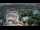 Webcam in Gothenburg, 32.2 mi away