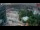 Webcam in Göteborg, 97.5 km entfernt