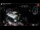 Webcam in Gothenburg, 50.2 mi away