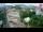 Webcam in Gothenburg, 71.1 mi away