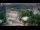 Webcam in Gøteborg, 77.9 km