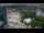 Webcam in Göteborg, 120.1 km