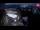 Webcam in Göteborg, 85.2 km entfernt
