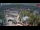 Webcam in Gotemburgo, 146.4 km