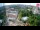 Webcam in Göteborg, 97.5 km entfernt