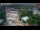 Webcam in Gothenburg, 32.3 mi away