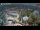 Webcam in Göteborg, 68.2 km