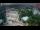 Webcam in Göteborg, 120.1 km entfernt