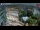 Webcam in Göteborg, 97.5 km