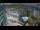 Webcam in Göteborg, 70.1 km