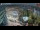 Webcam in Gothenburg, 106.4 mi away