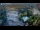Webcam in Gothenburg, 32.2 mi away