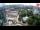 Webcam in Göteborg, 146.4 km entfernt