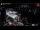 Webcam in Gothenburg, 45.9 mi away