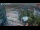 Webcam in Göteborg, 275.8 km