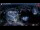 Webcam in Gothenburg, 30 mi away