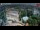 Webcam in Gothenburg, 50.2 mi away
