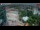 Webcam in Gothenburg, 30.1 mi away
