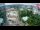 Webcam in Gothenburg, 37.7 mi away