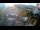 Webcam in Gothenburg, 74.1 mi away
