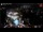 Webcam in Gothenburg, 50.2 mi away