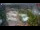 Webcam in Göteborg, 83.5 km entfernt