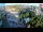 Webcam in Göteborg, 77.7 km