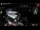 Webcam in Gothenburg, 133 mi away