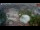 Webcam in Göteborg, 32.8 km
