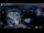 Webcam in Gothenburg, 32.3 mi away