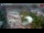 Webcam in Gotemburgo, 32.8 km
