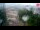 Webcam in Gothenburg, 76.9 mi away