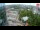 Webcam in Göteborg, 83.5 km entfernt