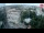 Webcam in Göteborg, 192.2 km