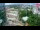 Webcam in Gøteborg, 37.9 km