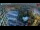 Webcam in Gothenburg, 32.2 mi away