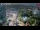 Webcam in Göteborg, 42.3 km entfernt