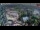 Webcam in Göteborg, 85.2 km entfernt