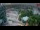 Webcam in Gothenburg, 48.2 mi away