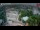Webcam in Gothenburg, 50.2 mi away