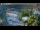 Webcam in Göteborg, 123 km entfernt