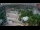 Webcam in Göteborg, 124.8 km