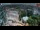 Webcam in Gothenburg, 50.2 mi away